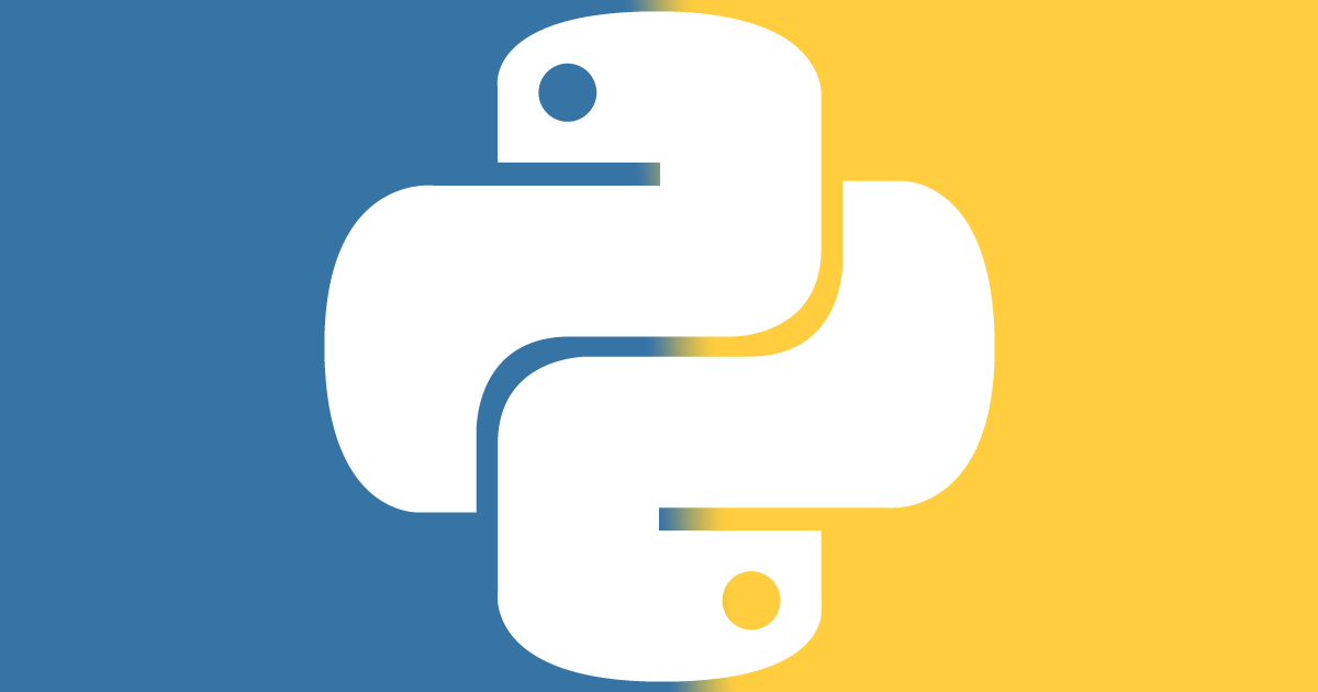 Cover Image for Python is so oversimplified that hides/create problems